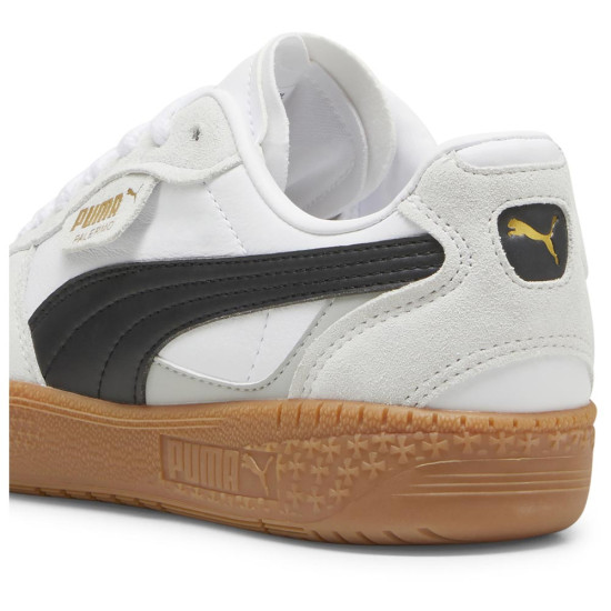 Puma Palermo Moda Wns